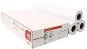 Papier do drukarek - Canon Uncoated Std iJet Paper 915 X 91,,,,, 97024845 97024845 - miniaturka - grafika 1