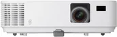Projektory - NEC V332W (60003896) - miniaturka - grafika 1