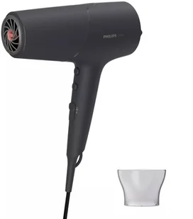 Philips Seria 5000 BHD504/00 - Suszarki do włosów - miniaturka - grafika 2
