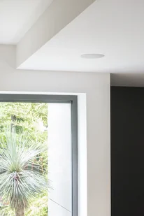 Triangle ICT4 - Głośniki i kolumny - miniaturka - grafika 15