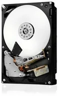 Dyski serwerowe - HGST ULTRASTAR 7K6000 2TB 3,5 7200RPM SATA3 128MB ISE (0F23092) - miniaturka - grafika 1