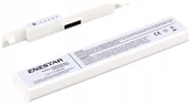 Baterie do laptopów - Samsung Wydajna bateria do NP300E7A-S03FR Enestar - miniaturka - grafika 1