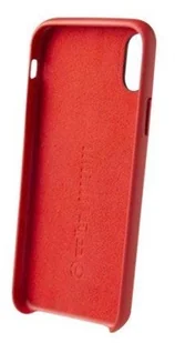 Celly Superior SUPERIOR999RD (SUPERIOR800RD) - Etui i futerały do telefonów - miniaturka - grafika 4