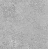 Płytki ceramiczne - Prissmacer Novara Pulido 75x75 - miniaturka - grafika 1