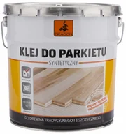 Kleje i inne preparaty budowlane - Klej Dragon Super System do klepki 25 kg - miniaturka - grafika 1