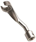 Zestawy narzędziowe - BGS przewód zestaw kluczy, otwarta, 12,5  1/2, 14  17  19 MM, 8450 - miniaturka - grafika 1