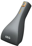 Akcesoria do odkurzaczy - AEG aze116 Advanced Precision Mini-Turbo-dyszy, rura z myślą o do odkurzacza  36 MM owalna, UltraOne, AEG UltraSilencer, UltraCaptic, AUO, wykonana z włókna szklanego, AUSG, Uo, US, UC, VX8  9, LX8  9 AZE116  Miniturbo Brush - miniaturka - grafika 1