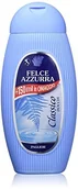 Kosmetyki do kąpieli - Felce Azzurra paglieri  żel pod prysznic Classic 400 ML 2825-400 - miniaturka - grafika 1
