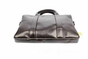 BETLEWSKI (PL) Ekskluzywna Torba Męska Skórzana BETLEWSKI Skóra Naturalna Duża BTM- 01 - Teczki i aktówki BETLEWSKI (PL) Ekskluzywna Torba Męska Skórzana BETLEWSKI Skóra Naturalna Duża BTM- 01 - Teczki i aktówki - miniaturka - grafika 12