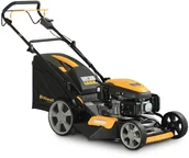 Kosiarki - RIWALL RPM 5155 V Pro - miniaturka - grafika 1