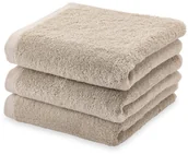 Ręczniki - Aquanova Ręcznik Aquanova LONDON linen - miniaturka - grafika 1