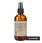 Kosmetyki do stylizacji włosów - O Way O Way Phytoprotein Mist Organiczna mgiełka z fitoproteinami 160 ml - miniaturka - grafika 1