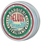 Pomada do włosów - Barbieri Italiani Barbieri Italiani pomada De Luxe Pomade 100ml - miniaturka - grafika 1