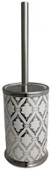 Akcesoria do wc - SPLENDID Szczotka do WC GLAZE SPLENDID - miniaturka - grafika 1
