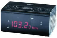 Radiobudziki - Thomson CR50 - miniaturka - grafika 1