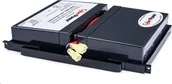 Baterie do zasilaczy awaryjnych UPS - CyberPower RB0690X2 RBP0019 - miniaturka - grafika 1