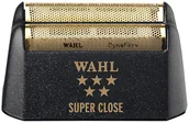 Akcesoria i części do maszynek do golenia - Folia gold, głowica do golarki Wahl Finale 5 Star oryginał - miniaturka - grafika 1