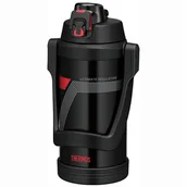 Termosy - Thermos Termos nawadniający dla sportowców 2 l 140080 - miniaturka - grafika 1