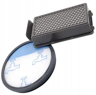 Rowenta ZR005901 - Akcesoria do odkurzaczy - miniaturka - grafika 2