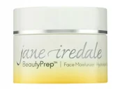 Kremy do twarzy - Jane Iredale BEAUTYPREP Nawilżający krem do twarzy, 34 ml - miniaturka - grafika 1