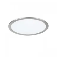 Systemy inteligentnych domów - Trio Griffin 15W, WIZ sterowanie smartfonem, barwa światła zmienna Lampa sufitowa - miniaturka - grafika 1