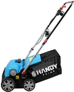 Handy PRIME KCW1634 - Wertykulatory i aeratory - miniaturka - grafika 2