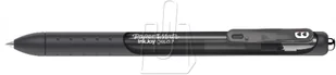Paper Mate Długopis żelowy InkJoy Gel 1957053 czarny - Długopisy - miniaturka - grafika 3
