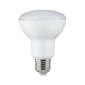 Żarówki LED - Paulmann LED R80 10W E27 230V 2700K 28444 - miniaturka - grafika 1