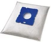 Worki do odkurzaczy - Xavax 4 worków do odkurzacza micromul tivlies + 1 filtry uniwersalny 00110033 - miniaturka - grafika 1