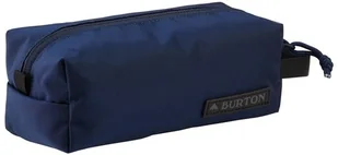 Burton piórnik ACCESSORY CASE Dress Blue - Piórniki - miniaturka - grafika 2