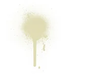 Kolejki i akcesoria - Vallejo Farba akrylowa Model Air - White RAL9001 / 17ml Vallejo 71270 - miniaturka - grafika 1