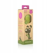 Woreczki na psie odchody - Earth Rated Woreczki Lawendowe 300 szt Waga ! - miniaturka - grafika 1