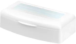 ACTIVESHOP Sterylizator Narzędzi 10003_100133 - Dezynfekcja - miniaturka - grafika 3