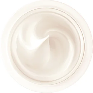 Perfecta Exclusive Krem na dzień i na noc 75+ 50ml - Kremy do twarzy - miniaturka - grafika 3