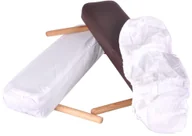 Akcesoria do masażu - Insportline Na Stół Do Masażu (9424) - miniaturka - grafika 1