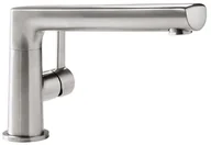 Baterie kuchenne - Villeroy & Boch Sorano stal szczotkowana 926600LC - miniaturka - grafika 1