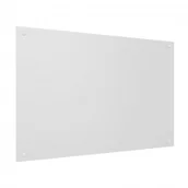 Tablice i flipcharty - Allboards Panel magnetyczny 305x122 GRATISY - miniaturka - grafika 1