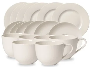 Creatable Villeroy & Boch For Me serwis obiadowy 12el 1041537277_20180121191507 - Serwisy obiadowe - miniaturka - grafika 2