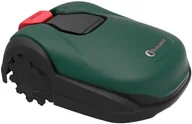 Roboty koszące - Robomow RK2000 PRO - miniaturka - grafika 1