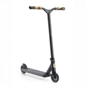 Hulajnogi - Blunt envy Colt S4 hulajnoga wyczynowa Black BLUCOL-BL - miniaturka - grafika 1