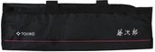 Akcesoria do sztućców - Tojiro Torba na noże HK-F-355 - miniaturka - grafika 1