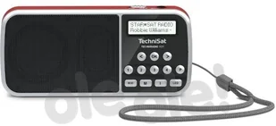 TechniSat TechniRadio RDR TECHNIRADIO RDR - Radia - miniaturka - grafika 6