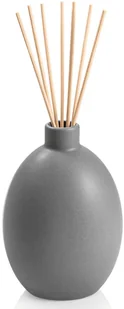 Tescoma Ceramiczny odświeżacz powietrza FANCY HOME, Stones szary - Odświeżacze powietrza - miniaturka - grafika 2