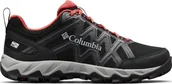 Buty trekkingowe damskie - Columbia Buty Peakfreak X2 Outdry 1865201010 39 11426-300 - miniaturka - grafika 1