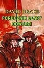 Fantasy - Isa PORUCZNIK LEARY DOWODZI PORUCZNIK LEARY 2 DAVID DRAKE 978-83-7418-147-1 - miniaturka - grafika 1