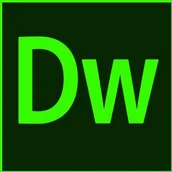 Programy graficzne - Adobe Dreamweaver CC MULTILANGUAGE 65297796BA01A12 - miniaturka - grafika 1