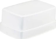 Akcesoria do kamer sportowych - JJC JJC Dyfuzor T2 Canon 380ex SB442 - miniaturka - grafika 1