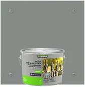 Farby do metalu - LUXENS Farba antykorozyjna ANTYKOROZJA LUXENS - miniaturka - grafika 1