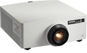 Projektory - Christie DHD635-GS - miniaturka - grafika 1