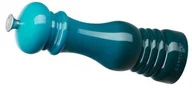 Pojemniki na przyprawy - Le Creuset Młynek do pieprzu 96001900642000 - miniaturka - grafika 1